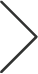 Arrow to the right