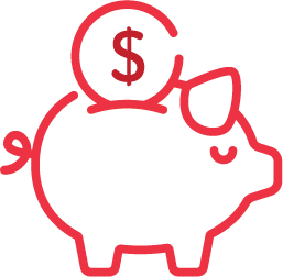 Cost Image