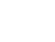 Bootcamp Graduation Rate