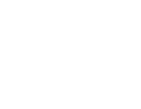 Bootcamp Job Placement Rate