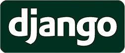 Django Framework