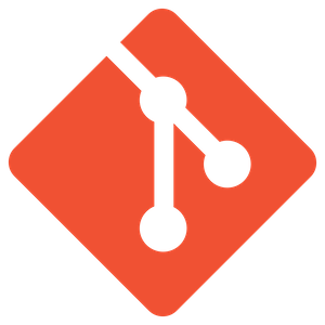 Git Source Control