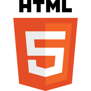 HTML Programming language