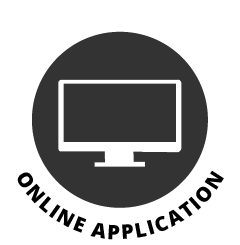 Online Application