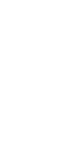 Programming Starting Salary