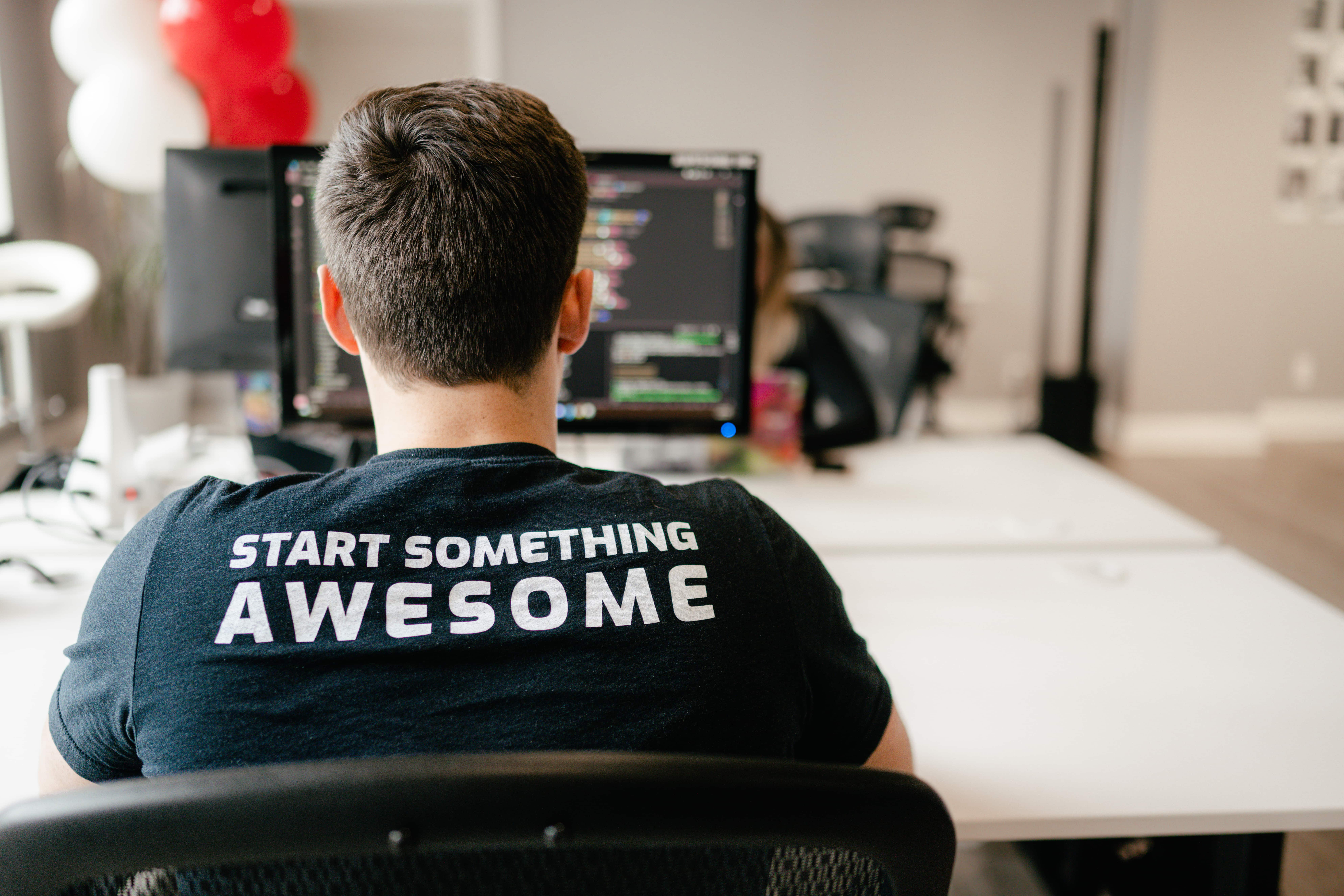 Web Developer Bootcamp