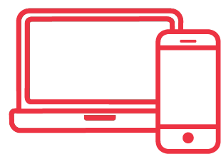 app and web development