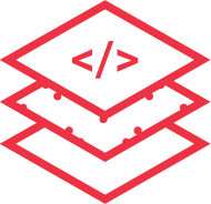 software development consulting