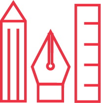 software development consulting