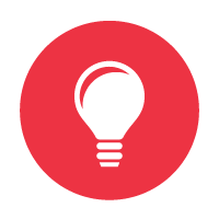 Pitch your idea