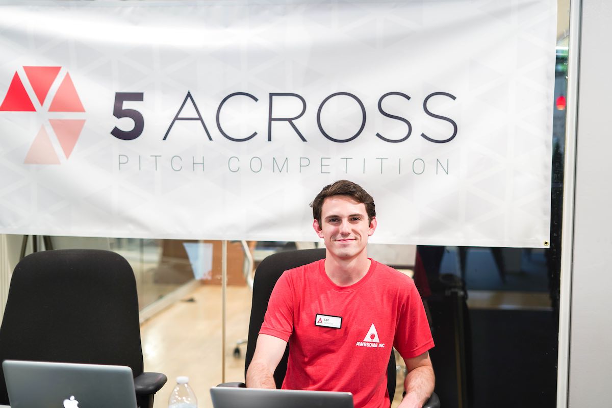 Development Internship