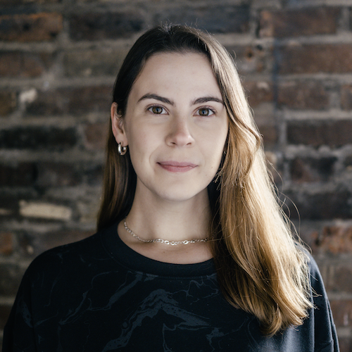 Alyssa Holbert - Awesome Inc U Web Developer Bootcamp