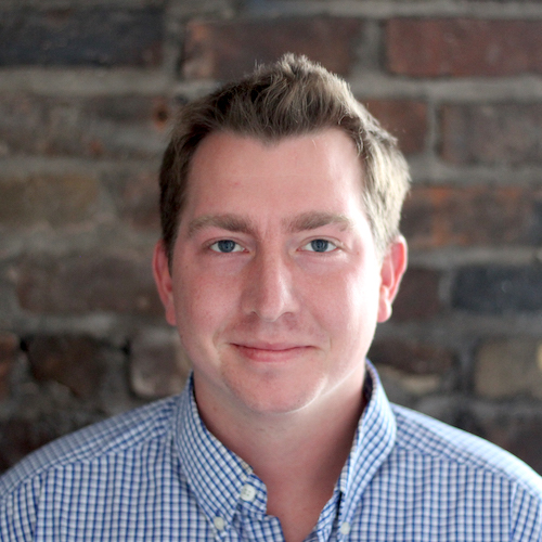 Austin Carson - Awesome Inc U Web Developer Bootcamp
