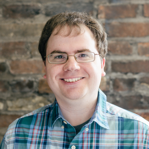 Brian Burdine - Awesome Inc U Web Developer Bootcamp