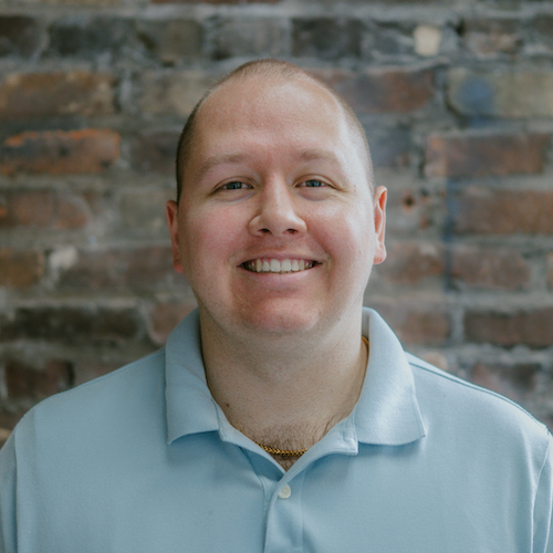 Clayton Critchfield - Awesome Inc U Web Developer Bootcamp
