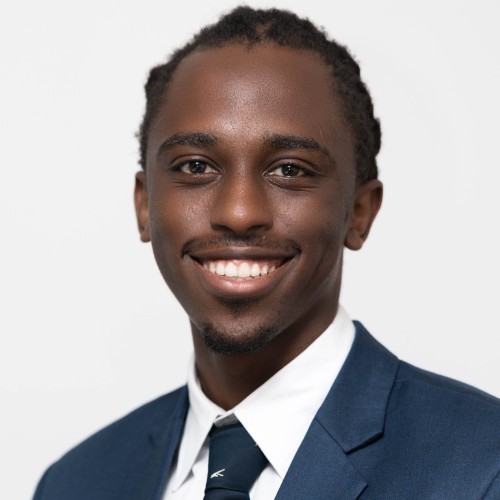 Denis Gatotho - Awesome Inc U Web Developer Bootcamp