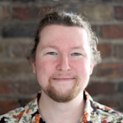 Duncan Scruggs - Awesome Inc U Web Developer Bootcamp