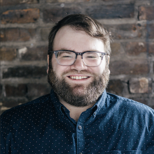 Elijah Wenndt - Awesome Inc U Web Developer Bootcamp