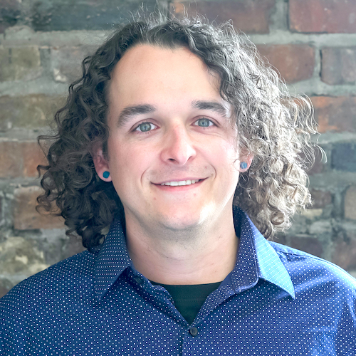 Eric Sparks - Awesome Inc U Web Developer Bootcamp