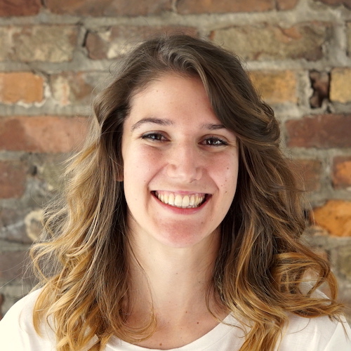Erin Wilcox - Awesome Inc U Web Developer Bootcamp