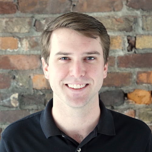 Harrison Hadaway - Awesome Inc U Web Developer Bootcamp