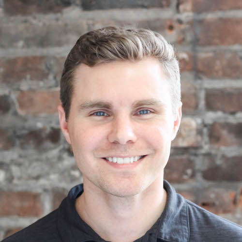 Hayden Nesbit - Awesome Inc U Web Developer Bootcamp