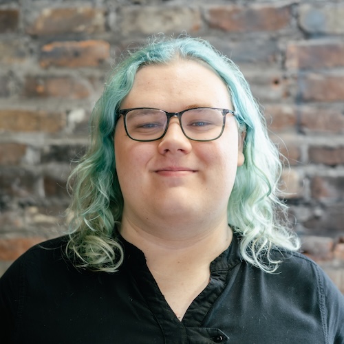 Jett Pennington - Awesome Inc U Web Developer Bootcamp