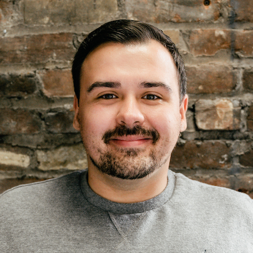 Jordan Duff - Awesome Inc U Web Developer Bootcamp