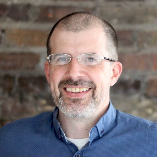 Joseph Passafiume - Awesome Inc U Web Developer Bootcamp