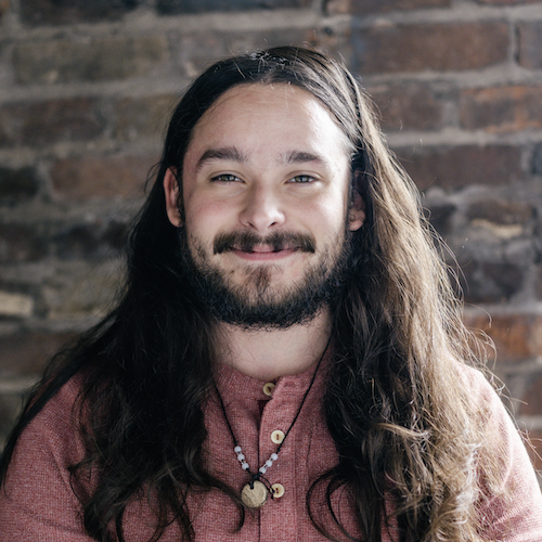 Jude Martinez - Awesome Inc U Web Developer Bootcamp