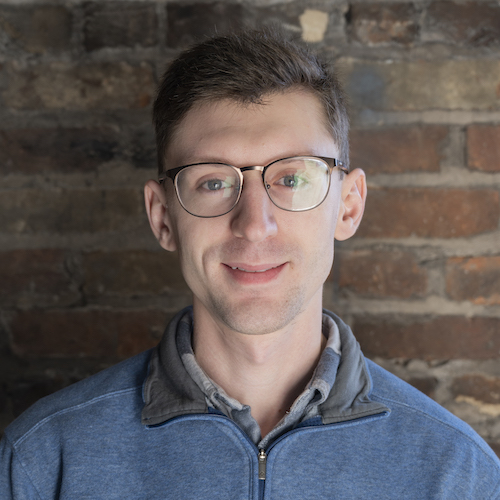 Justin Smith - Awesome Inc U Web Developer Bootcamp