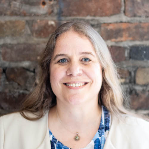 Karla Kunze - Awesome Inc U Web Developer Bootcamp