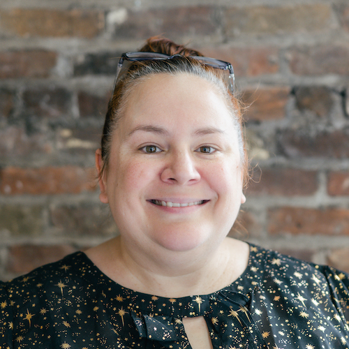 Kelle Neal - Awesome Inc U Web Developer Bootcamp