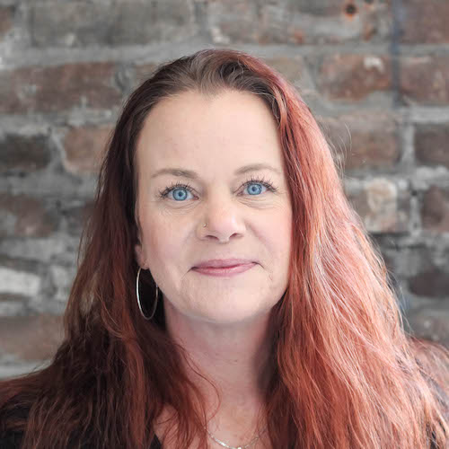 Kelly Wilson - Awesome Inc U Web Developer Bootcamp