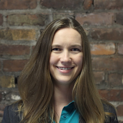 Kelly Wright - Awesome Inc U Web Developer Bootcamp