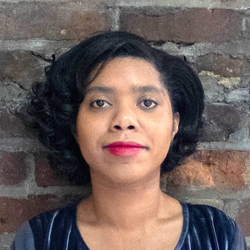 Kendra Jordan - Awesome Inc U Web Developer Bootcamp