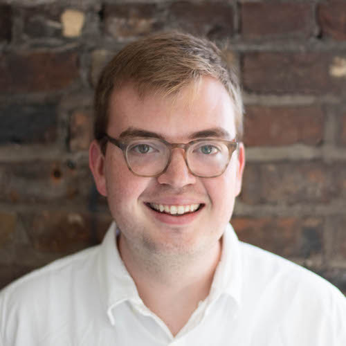 Kevin Moore - Awesome Inc U Web Developer Bootcamp