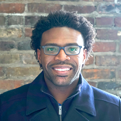 Marquise Piton - Awesome Inc U Web Developer Bootcamp