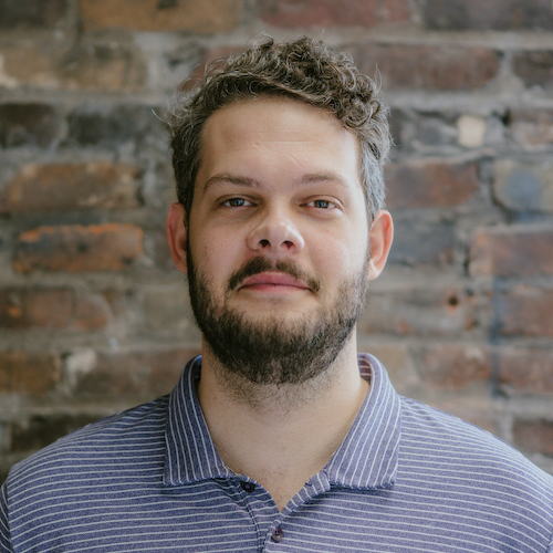 Matthew Toffey - Awesome Inc U Web Developer Bootcamp
