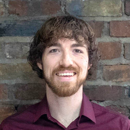 Micah Jones - Awesome Inc U Web Developer Bootcamp