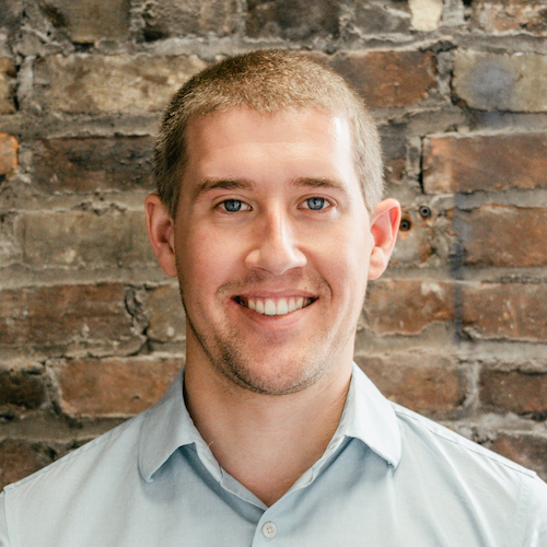 Nick McMillen - Awesome Inc U Web Developer Bootcamp