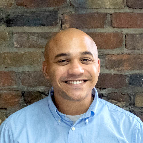 Philip Devine - Awesome Inc U Web Developer Bootcamp