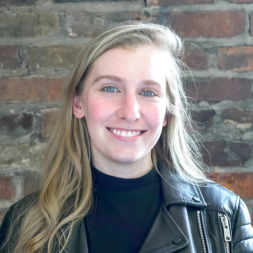 Rachel Ehlers - Awesome Inc U Web Developer Bootcamp