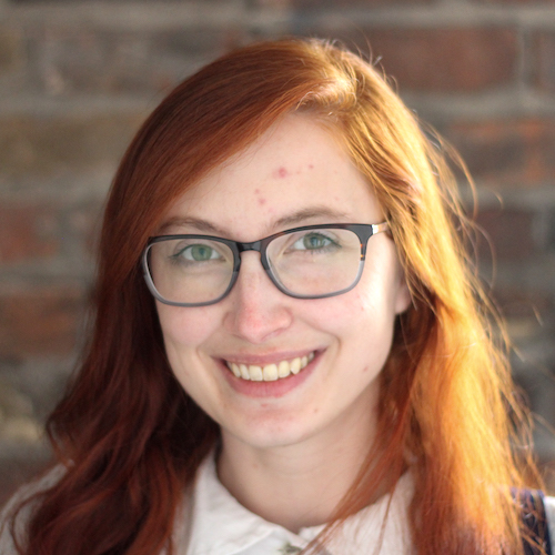 Rachel Jackson - Awesome Inc U Web Developer Bootcamp