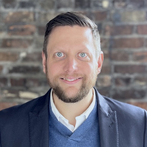 Reece Walter - Awesome Inc U Web Developer Bootcamp
