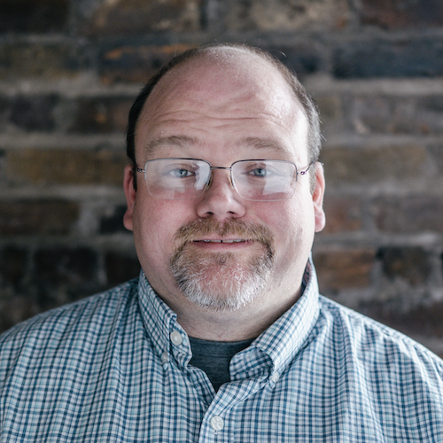 Roger Mullins - Awesome Inc U Web Developer Bootcamp