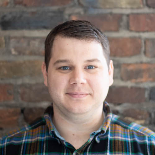 Ember Borja - Awesome Inc U Web Developer Bootcamp