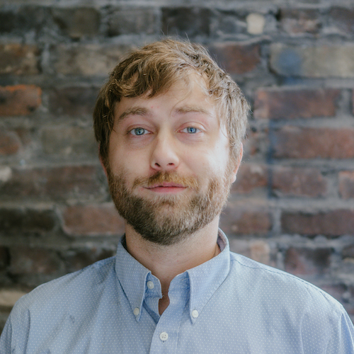 Ryan Howard - Awesome Inc U Web Developer Bootcamp