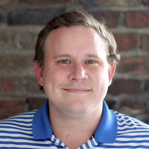 Ryan Kelly - Awesome Inc U Web Developer Bootcamp