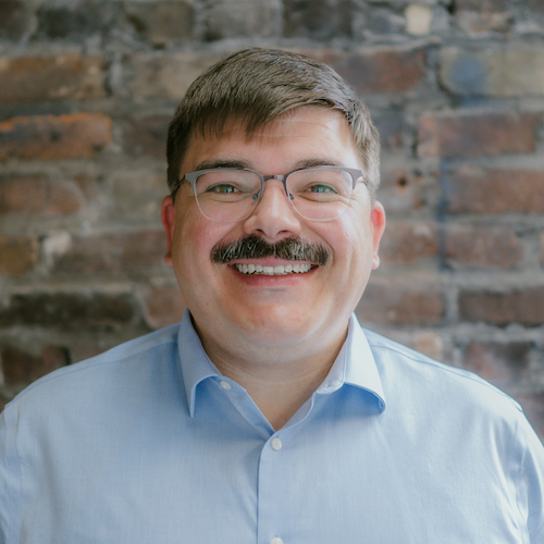 Shawn Vera - Awesome Inc U Web Developer Bootcamp